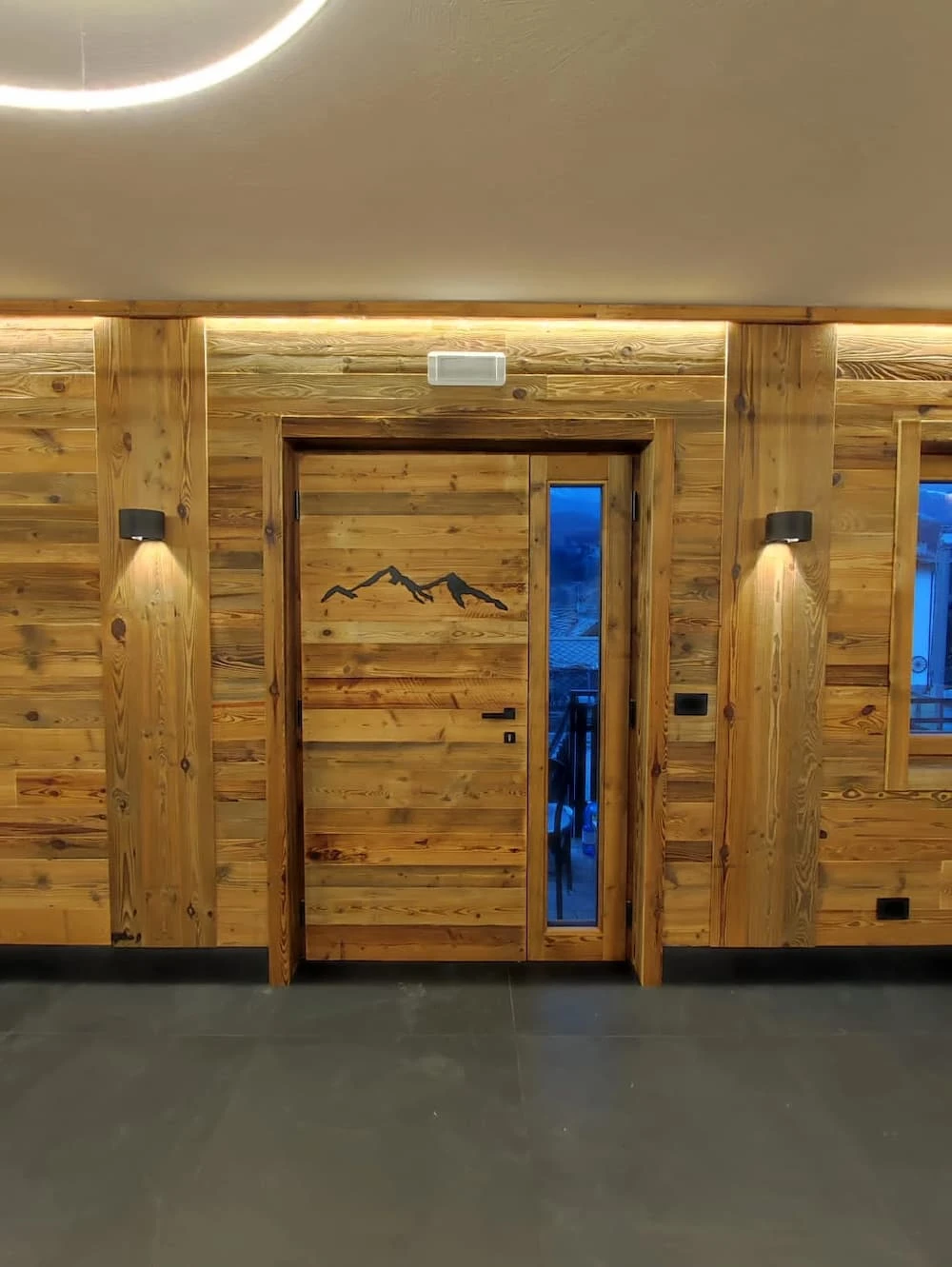 Welche Innentüren sind die besten? Tipps für die Wahl der richtigen Tür für dein Zuhause