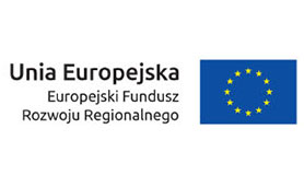 Unia Europejska